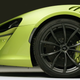 Image for article titled McLaren Shows The World Its 205 MPH Plug-In Hybrid Supercar, The Artura, And It Has No Reverse Gear